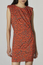 mini-robe-extensible-a-motifs