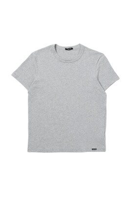 luxury-crew-neck-t-shirt