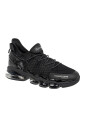 genx-01-runner-edition-sneakers