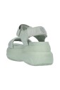 sandales-compensees-vert-pistache