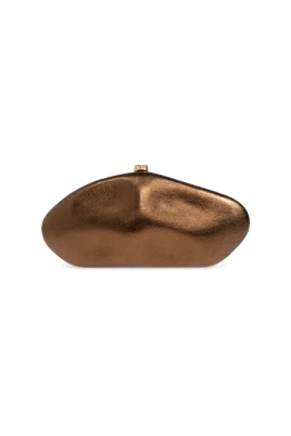 The Caldera Clutch
