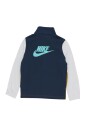 full-zip-trainingspak