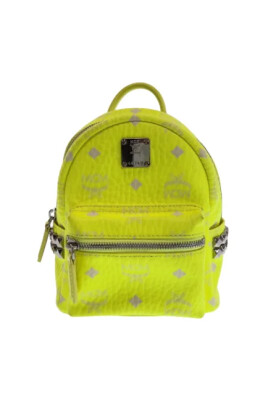 pre-owned-leather-backpacks