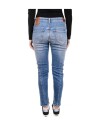 pantalon-a-haut-niveau