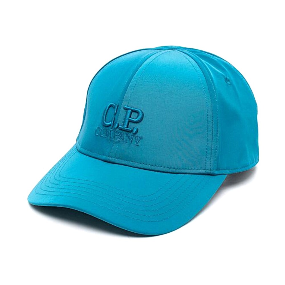 Online cap for man online