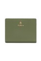wallets-andamp-cardholders