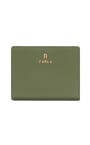 wallets-andamp-cardholders