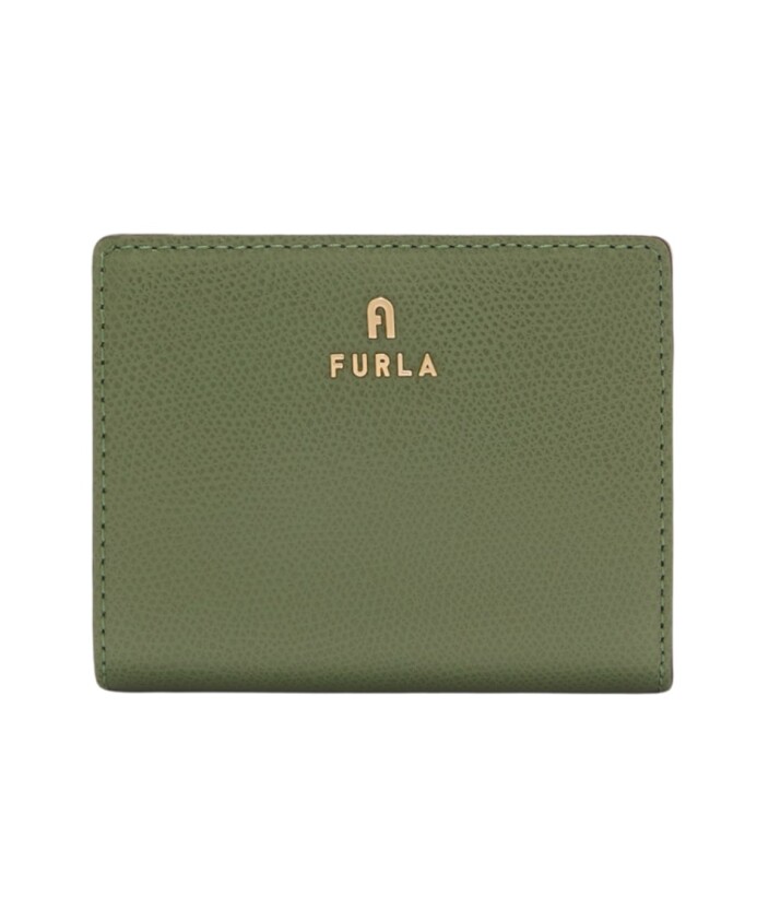 wallets-andamp-cardholders
