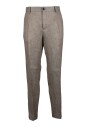 selected-pantalon