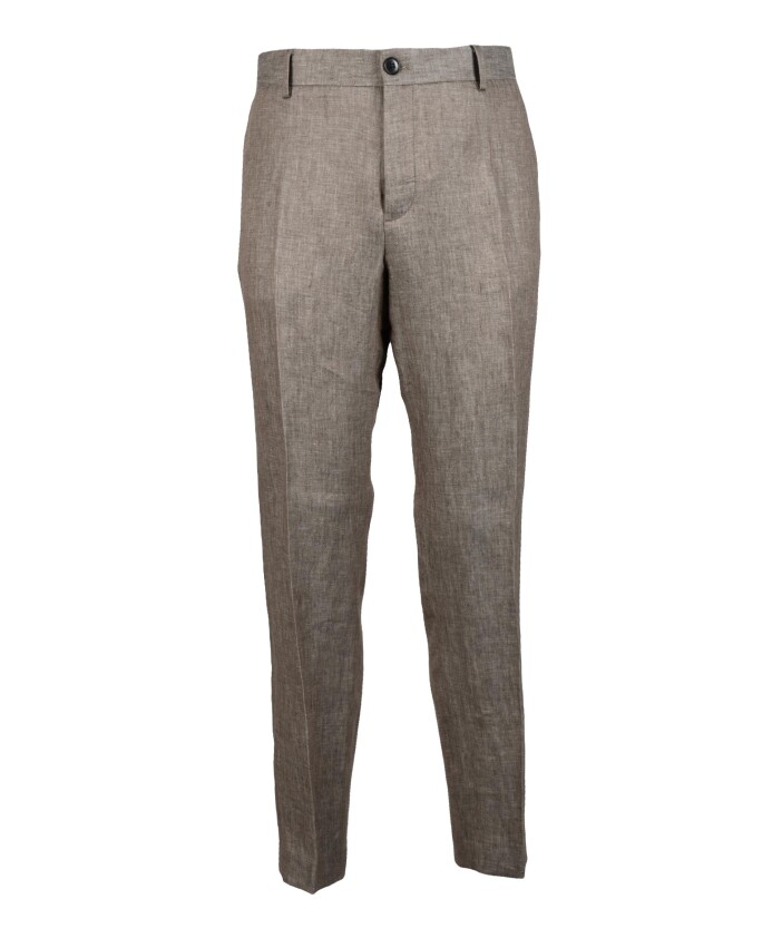 selected-pantalon
