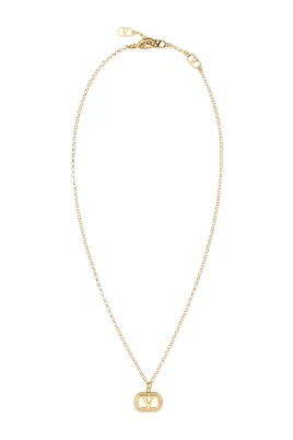 Vlogo Signature Halsband