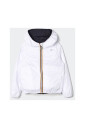 reversible-lightweight-jacket