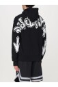 stijlvol-zwart-sweatshirt-lange-mouwen