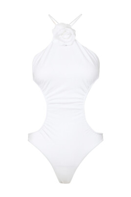 witte-lycra-top-met-roze-hals