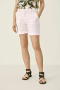 soffas-denim-shorts