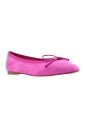 ballerines