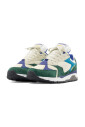 ultimate-eclipse-baskets-vert-bleu
