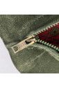 pre-owned-soie-sacs-hermes
