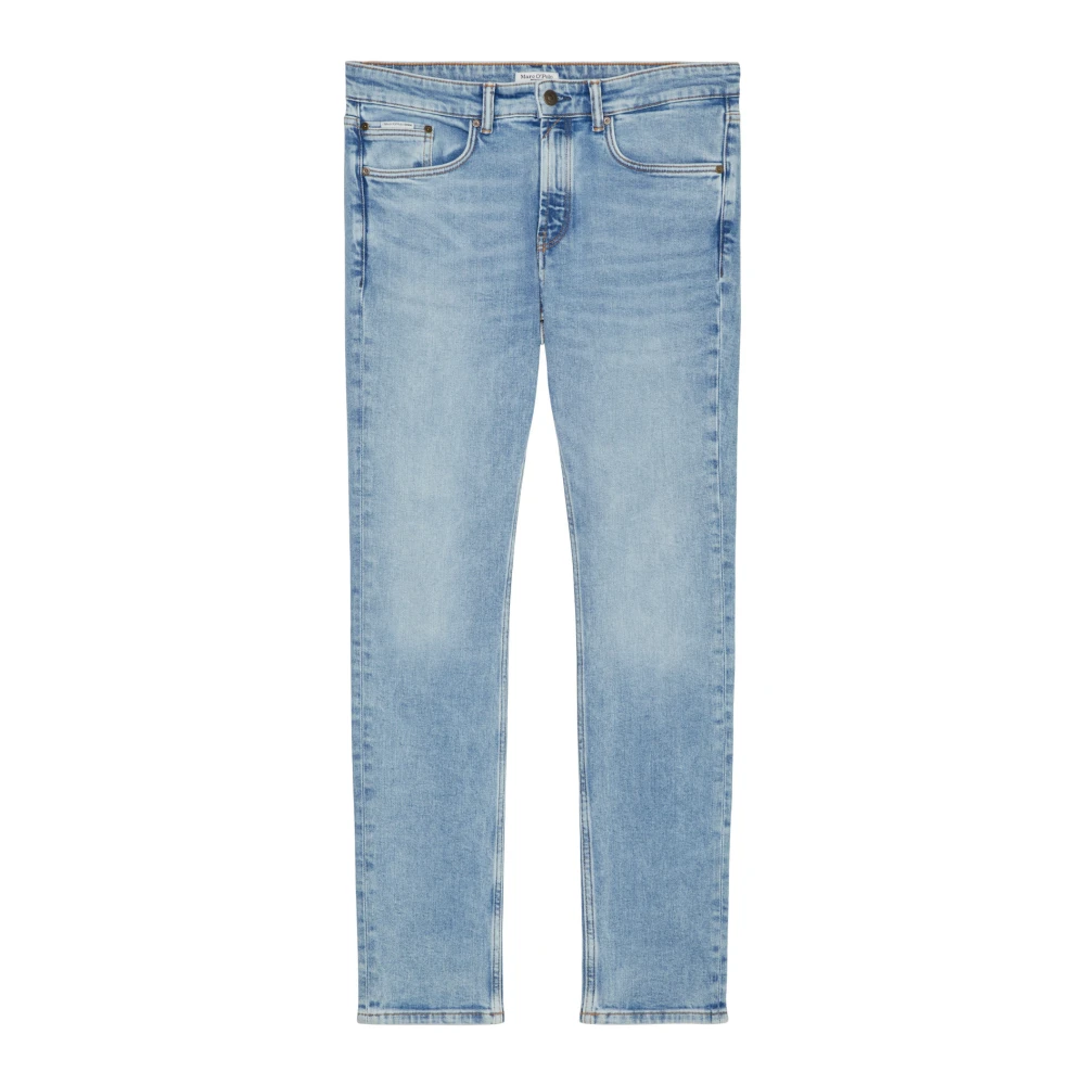 Marc O'Polo Jeans Blue, Herr