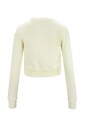 pullover-sweatshirt