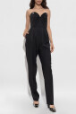 jumpsuits-andamp-playsuits