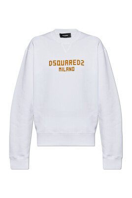 sweatshirt-avec-logo