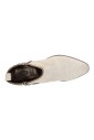 stivaletti-texani-in-suede
