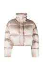 veste-puffer-andamp-down-marron