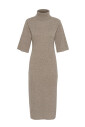 longue-robe-en-maille-a-col-montant