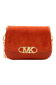 Shoulder Bags