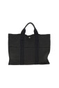 pre-owned-toile-sacs-main