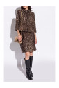 bottines-a-talons