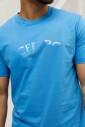 jersey-t-shirt