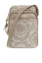 sac-athena
