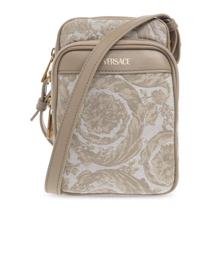 sac-athena