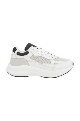 black-shoes-for-men