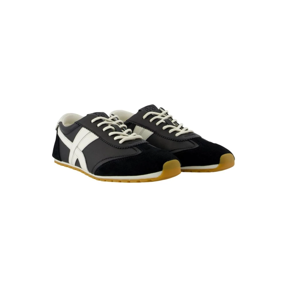 Tory Burch T Monogram Sneaker