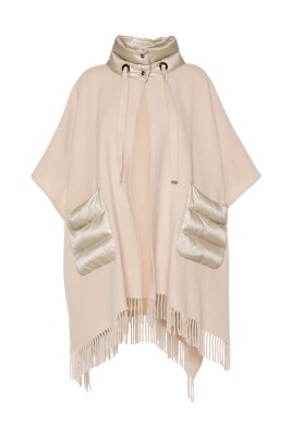 beige-wool-cashmere-cape-jacket