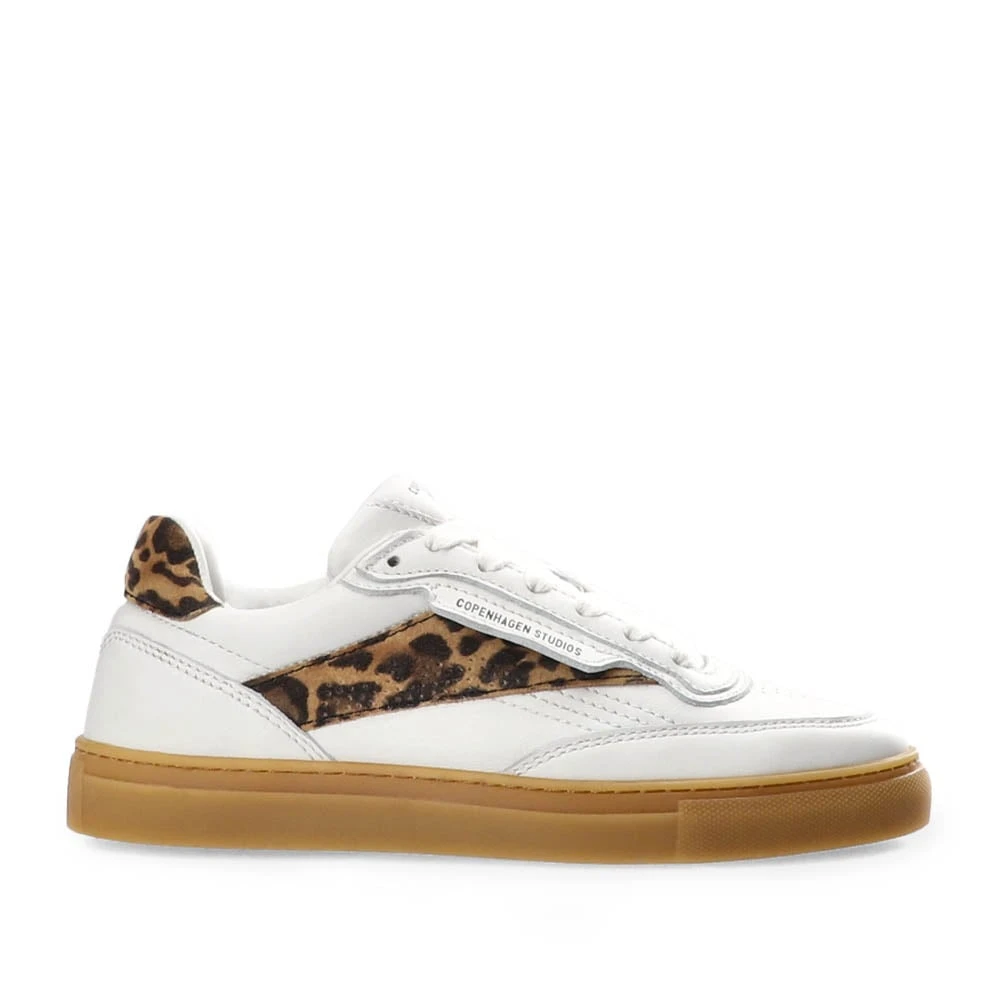 Shoes > Sneakers - - Copenhagen Shoes - Modalova