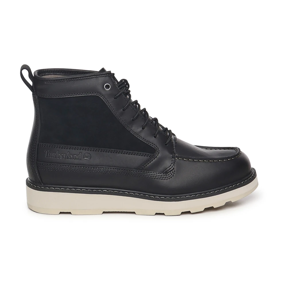 Shoes > Boots > Lace-up Boots - - Timberland - Modalova