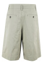 short-bermuda-vert-militaire