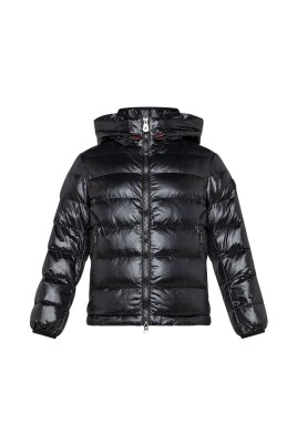 light-down-jacket-with-detachable-hood