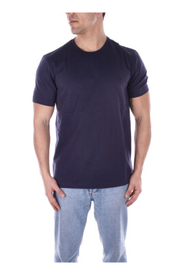 logo-front-t-shirt
