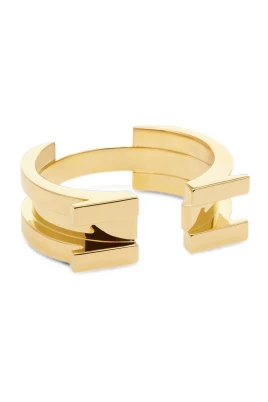 Metallarmband