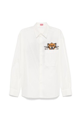 happy-tiger-shirt