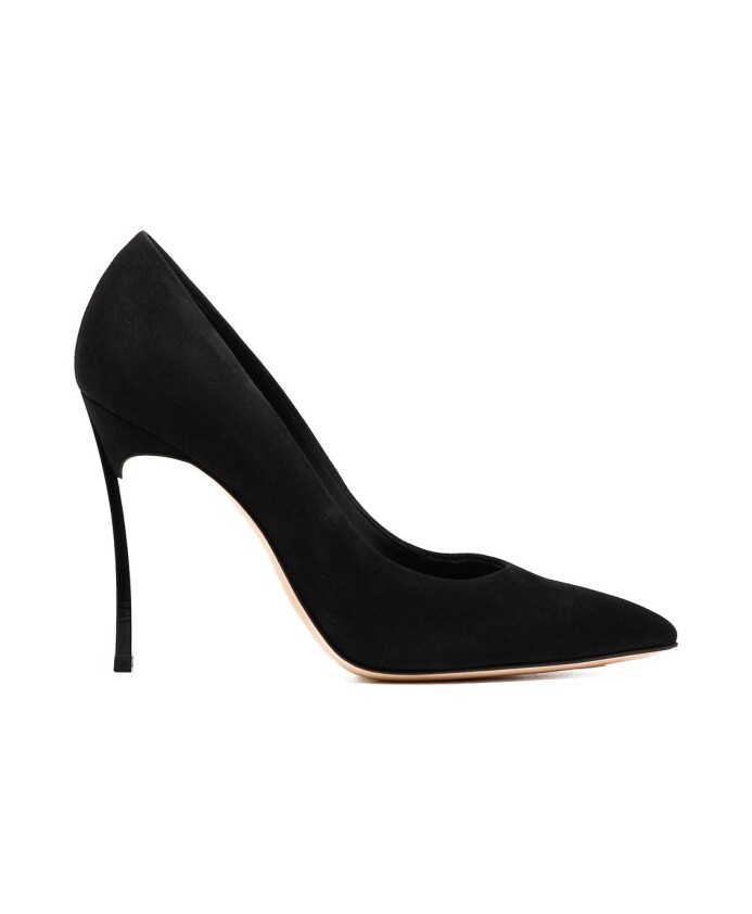 escarpins-classiques-a-talons-aiguilles-blade