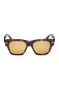 ft1280-53e-sunglasses