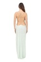 longue-robe-elegante-vert-menthe