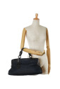 pre-owned-daim-sacs-main