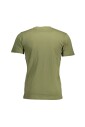 t-shirt-en-coton-vert